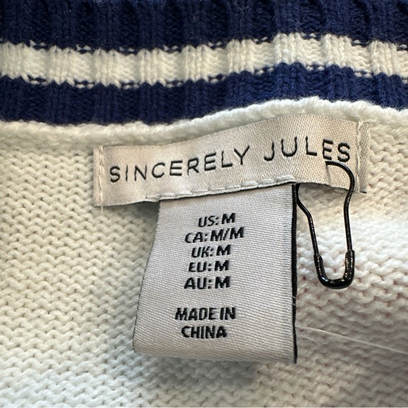 Gamma Fusion Pickleball paddle, Hit Me Up Mug And Pickleball sweater Size M - Picture 11 of 12